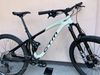 Zánovní enduro CTM Scroll Xpert 29"