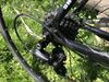 Ridley Compact - Campagnolo Mirage