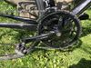 Ridley Compact - Campagnolo Mirage