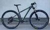 Horské kolo Cube Race One LTD 29” , M