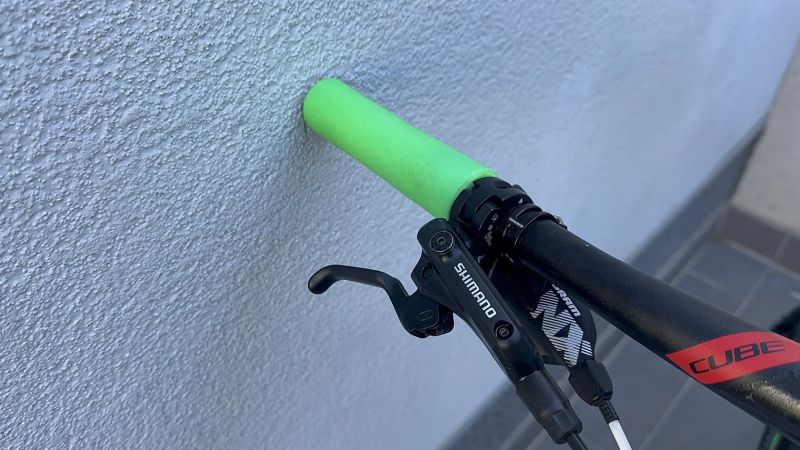 Horské kolo Cube Race One LTD 29” , M