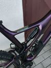 Specialized S Works Stumpjumper / karbon / FOX Factory / X01 AXS / XL