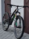Specialized S Works Stumpjumper / karbon / FOX Factory / X01 AXS / XL