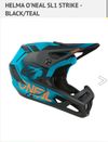Oneal SL1 Strike