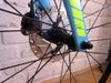 CANYON INFLITE AL na Shimano ULTEGRA, vel XL. Zánovní. 1ROK ZÁRUKA