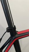 Specialized Tarmac SL2