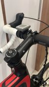 Specialized Tarmac SL2