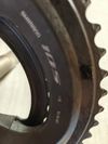Shimano 105 kliky+převodniky