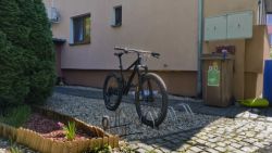 Málo jetý (Giant) Liv Embolden 2