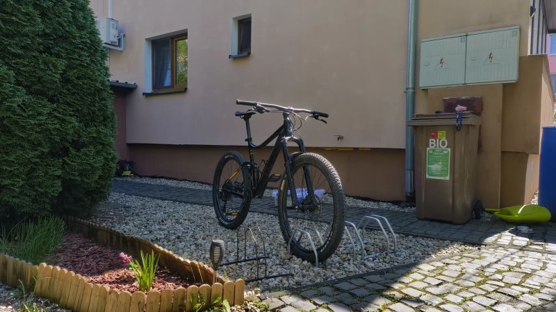 Málo jetý (Giant) Liv Embolden 2