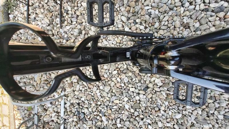 Málo jetý (Giant) Liv Embolden 2