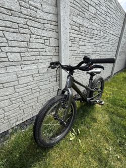 Dětské kolo Specialized Jett