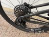 CANNONDALE SCALPEL 29" CARBON 1 LEFTY RAW, vel. L - 2026