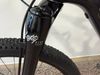 CANNONDALE SCALPEL 29" CARBON 1 LEFTY RAW, vel. L - 2026