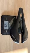 Selle Italia Sp-01 Boost SuperFlow Magnesium L3