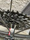 Kola Specialized Roval Carbon Control 622x25