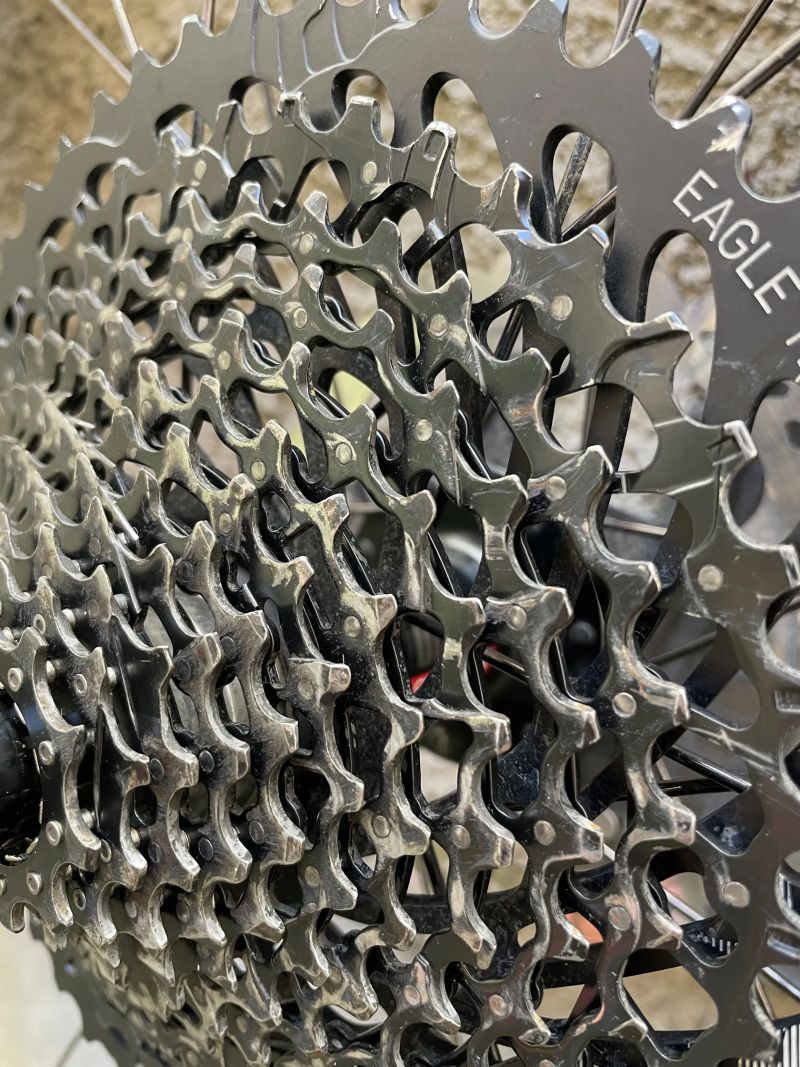 Kola Specialized Roval Carbon Control 622x25