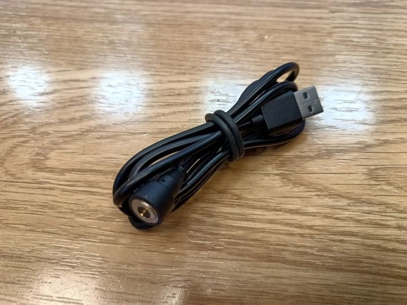 Rotor INspider 2.0 Aldhu24 2x12s Shimano (155 mm, 50/34z)