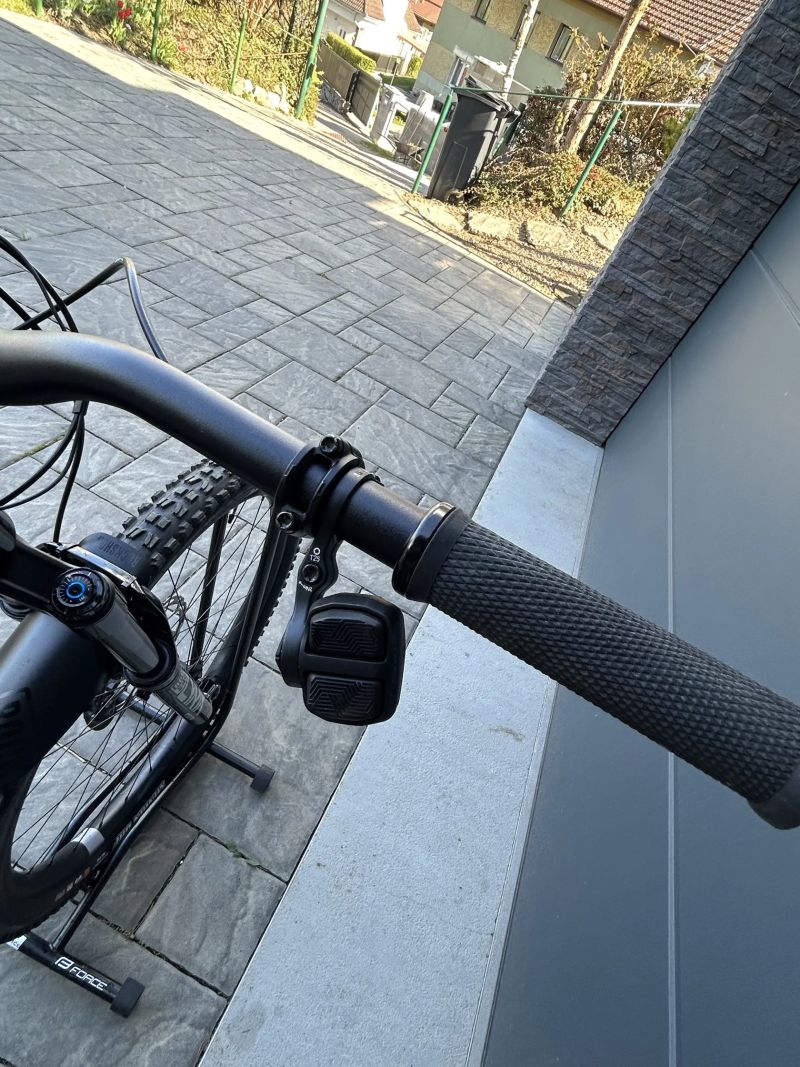 YT industries Decoy SN 29 CORE 3 CF