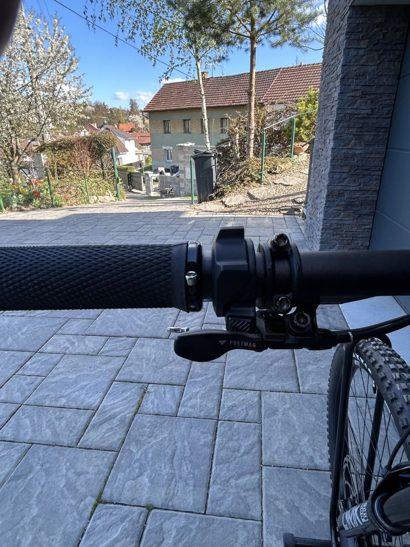 YT industries Decoy SN 29 CORE 3 CF