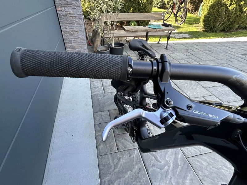 YT industries Decoy SN 29 CORE 3 CF