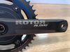 Rotor INspider 2.0 Aldhu24 Gravel 1x12 (155 mm, 44z)