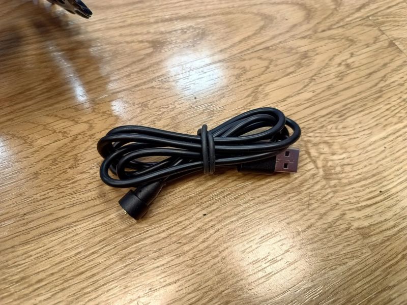 Rotor INspider 2.0 Aldhu24 Gravel 1x12 (155 mm, 44z)