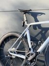 Trek Madone SL7 GEN 8 Garmin Varia držák