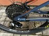 Orbea OIZ H10