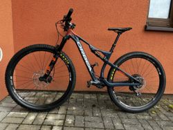 Orbea OIZ H10