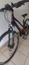Merida Crossway 300