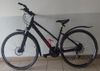 Merida Crossway 300