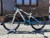 Haibike SDURO FullLife 6.0