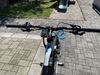Haibike SDURO FullLife 6.0