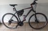 Merida Crossway 500