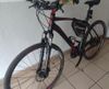 Merida Crossway 500