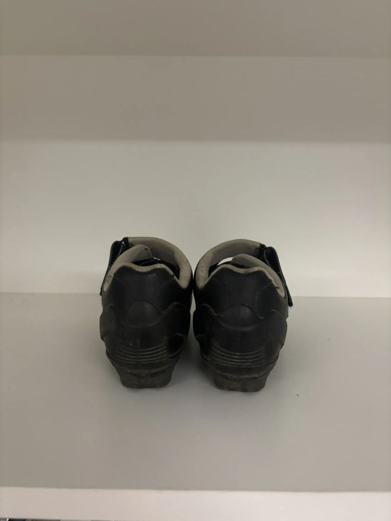 Tretry DMT 36 (na horské kolo)