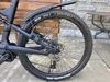 eMTB / Trail Canyon Neuron:ON 6