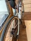Cannondale Synapse Carbon