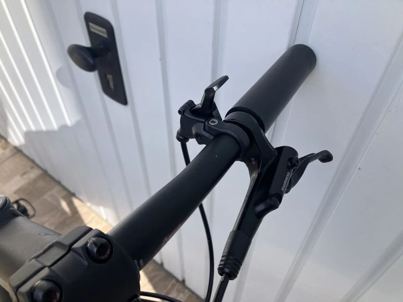 GT PRO MALÉ ZÁVODNÍKY