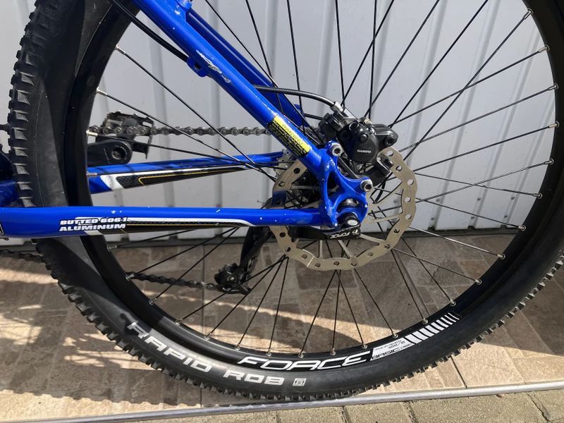 GT PRO MALÉ ZÁVODNÍKY