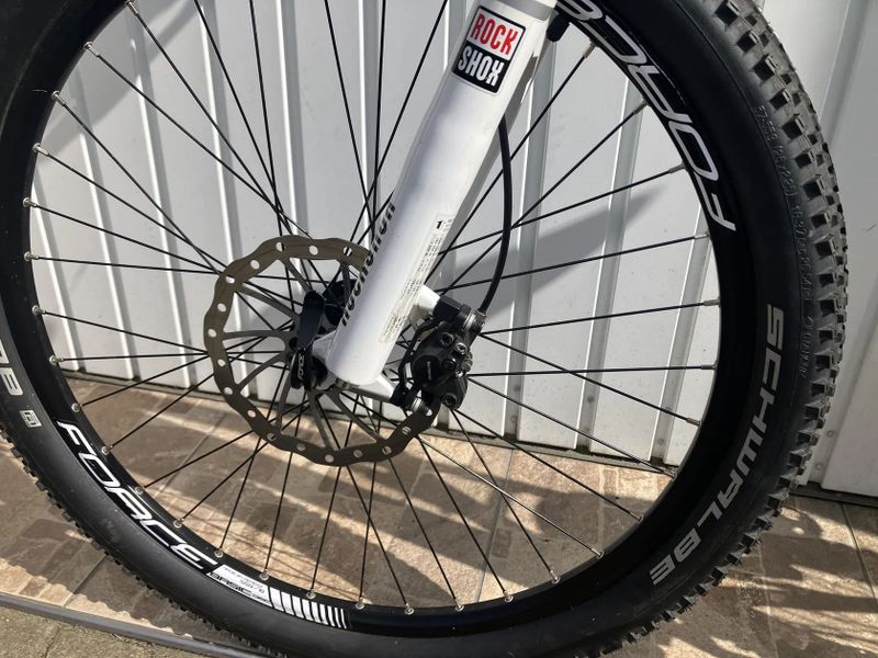 GT PRO MALÉ ZÁVODNÍKY