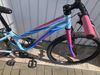 Specialized dívčí 24