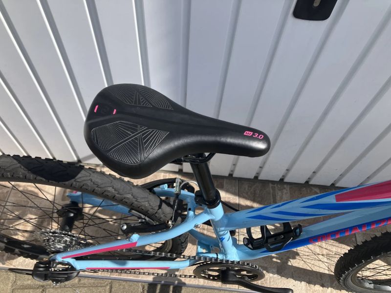 Specialized dívčí 24