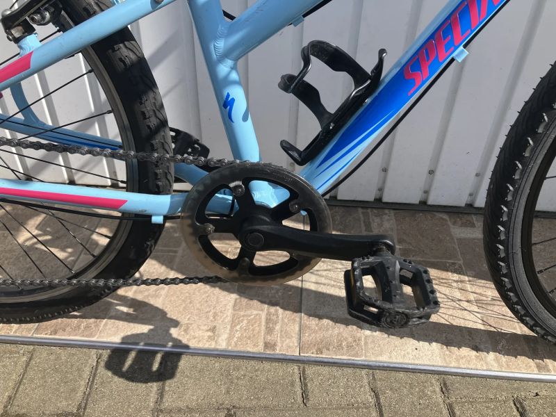 Specialized dívčí 24