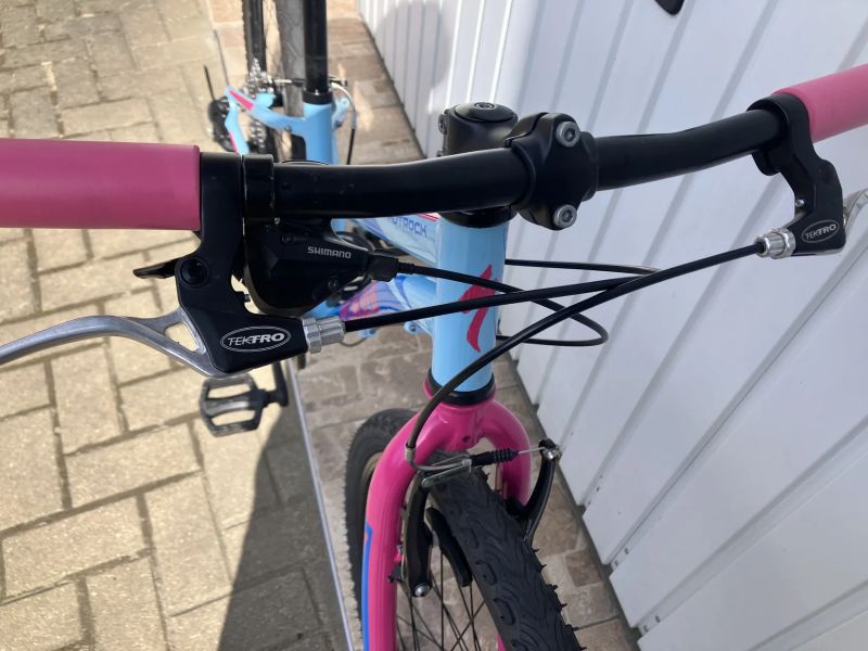 Specialized dívčí 24