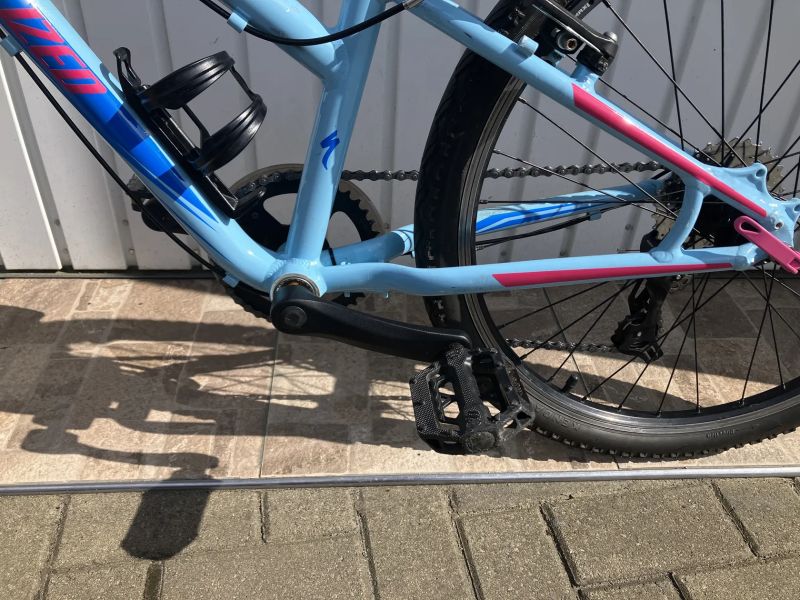 Specialized dívčí 24