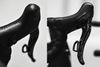 Pinarello New Dogma F MY26, Campagnolo Super-Record 2x13s, Carbon-Ti, Campagnolo, 3T