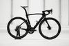 Pinarello New Dogma F MY26, Campagnolo Super-Record 2x13s, Carbon-Ti, Campagnolo, 3T