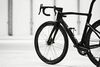 Pinarello New Dogma F MY26, Campagnolo Super-Record 2x13s, Carbon-Ti, Campagnolo, 3T